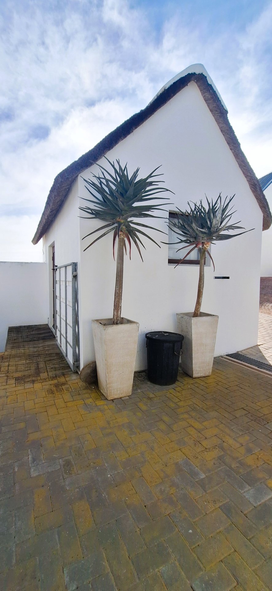 3 Bedroom Property for Sale in Witsand Western Cape